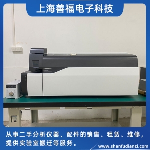 SHIMADZU,島津,LCMS,8050,LC,30A,液質(zhì)聯(lián)用系統(tǒng),液質(zhì)聯(lián)用儀,液相色譜,培訓,維保,安裝